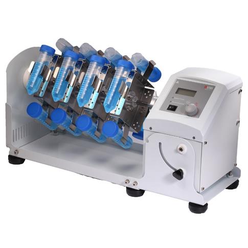 Rotatory laboratoryjne DLAB Scientific MX-RL-PRO