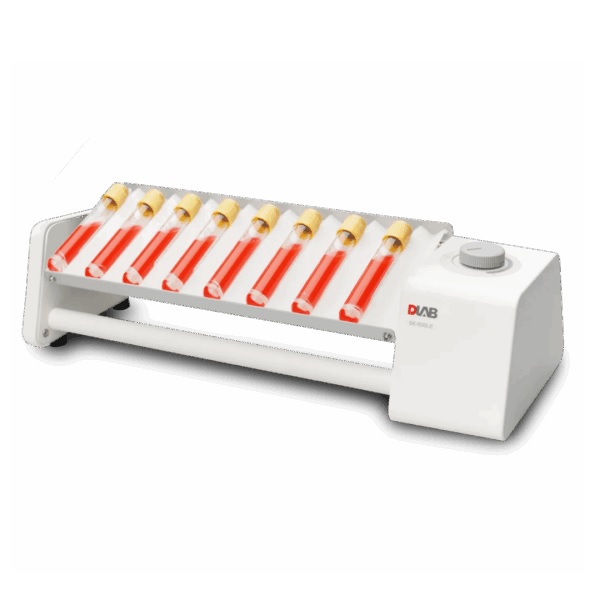 Rotatory laboratoryjne DLAB Scientific SK-R30D-E / SK-R30L-E / SK-R30S-E