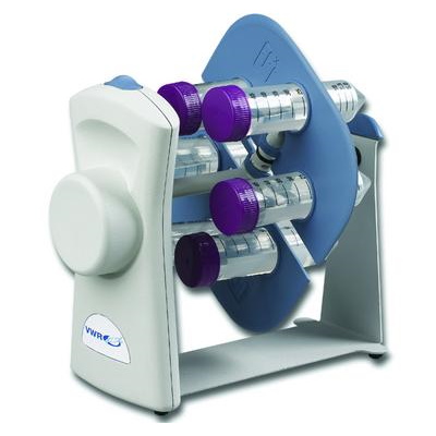 Rotatory laboratoryjne VWR 444-0500P