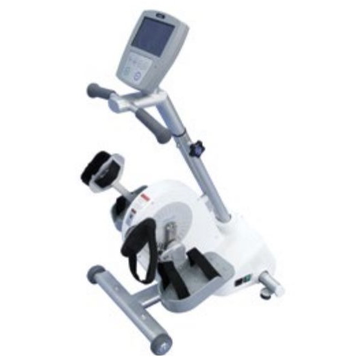 Rotory do ćwiczeń kończyn dolnych BTL SP-2100