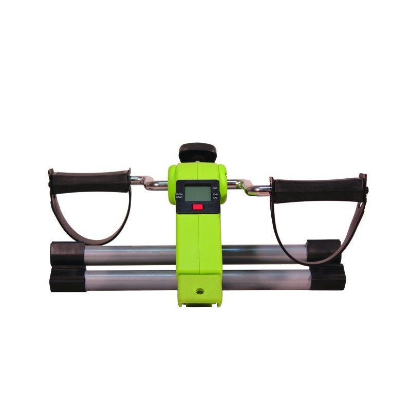 Rotory do ćwiczeń kończyn dolnych i górnych Antar AT51110