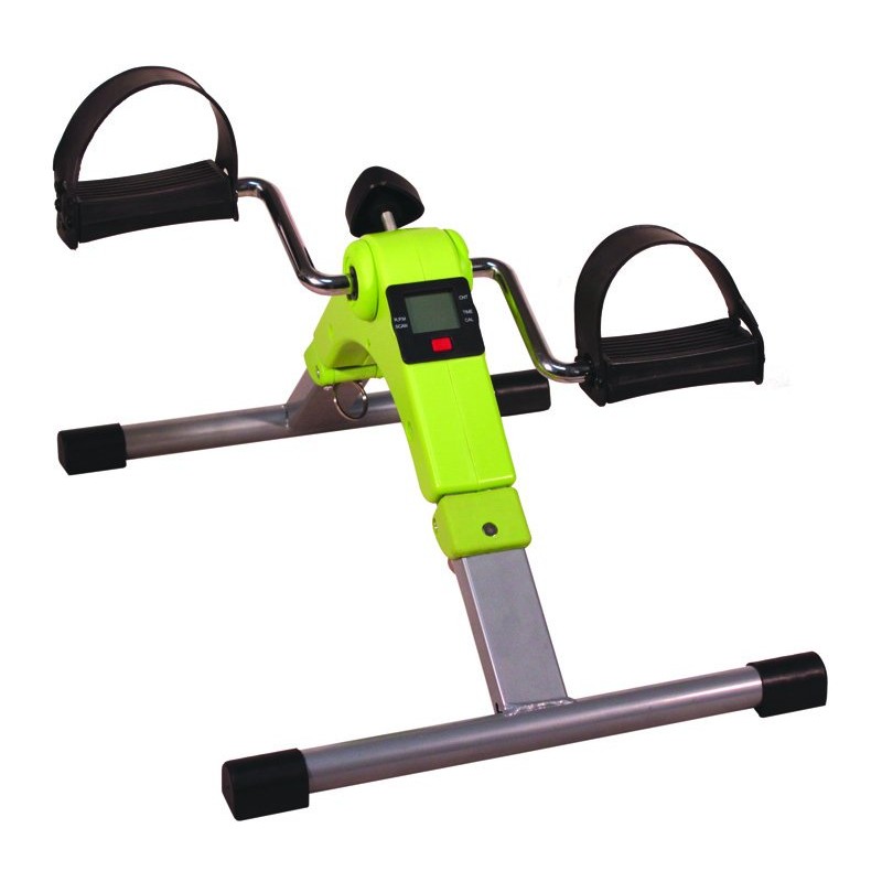 Rotory do ćwiczeń kończyn dolnych i górnych Antar AT51110