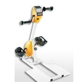 Rotory do ćwiczeń kończyn dolnych i górnych B/D Altereco