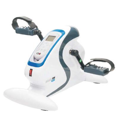 Rotory do ćwiczeń kończyn dolnych i górnych Bischoff Mobifit Pro