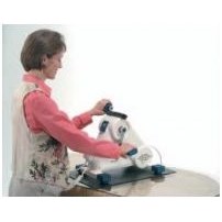 Rotory do ćwiczeń kończyn dolnych i górnych Kinetec Active Cycle