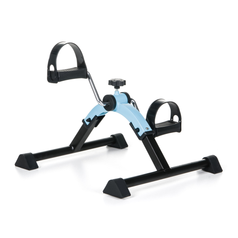 Rotory do ćwiczeń kończyn dolnych INNOW RKD-W