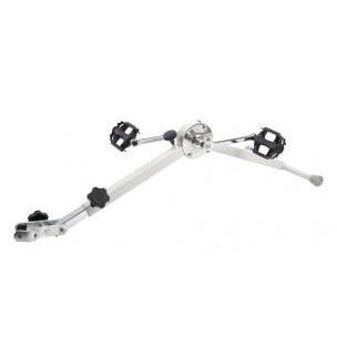 Rotory do ćwiczeń kończyn dolnych KINESIS KRD