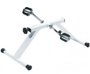 Rotory do ćwiczeń kończyn dolnych TECH-MED RDW