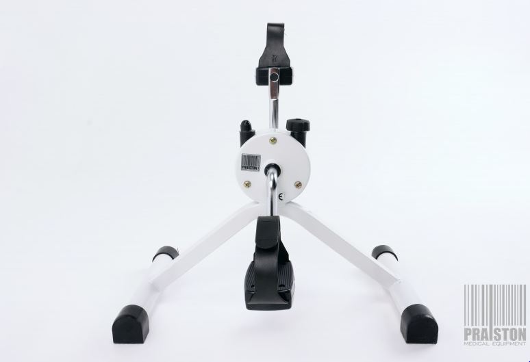 Rotory do ćwiczeń kończyn dolnych używane B/D Rotor do ćwiczeń kończyn dolnych - Praiston rekondycjonowany