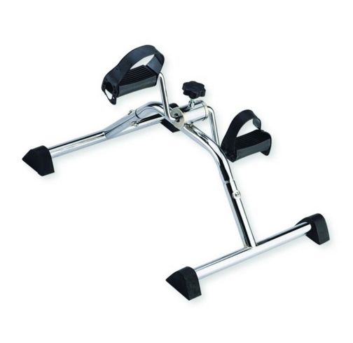 Rotory do ćwiczeń kończyn dolnych Vitea Care VCB0011