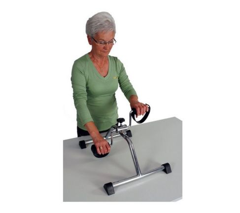 Rotory do ćwiczeń kończyn dolnych Vitea Care VCB0011