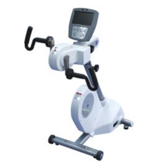 Rotory do ćwiczeń kończyn górnych BTL SP-3100