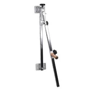 Rotory do ćwiczeń kończyn górnych TECH-MED RB-1