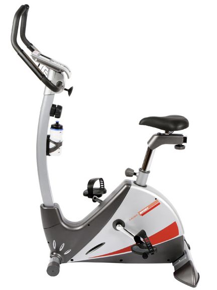 Rowery treningowe B/D G BC 840