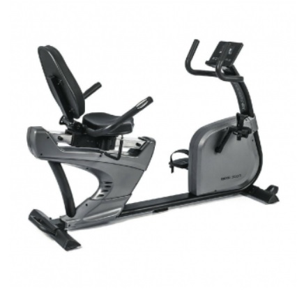 Rowery treningowe BH Fitness BRX R3000
