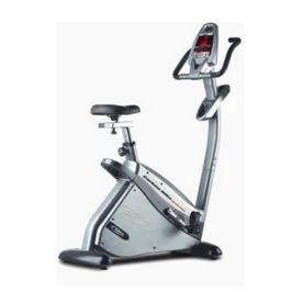 Rowery treningowe BH Fitness CARBON BIKE GENERATOR