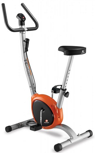 Rowery treningowe Body Sculpture BC 1450