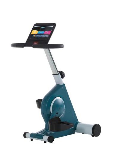 Rowery treningowe BTL MedBike