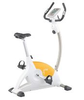 Rowery treningowe Kettler BIKE !ME