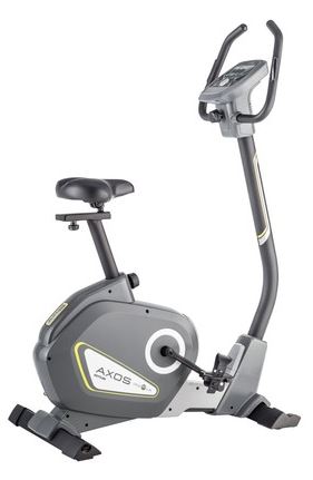 Rowery treningowe Kettler Cycle P / Cycle P-LA