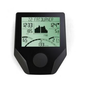 Rowery treningowe Kettler Giro C3