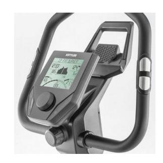 Rowery treningowe Kettler Giro C3