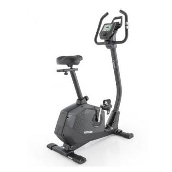 Rowery treningowe Kettler Giro C3
