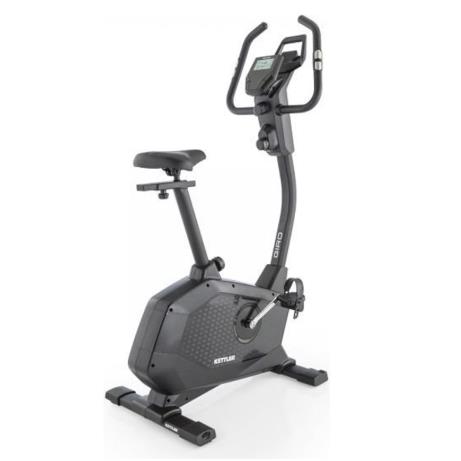 Rowery treningowe Kettler Giro S1