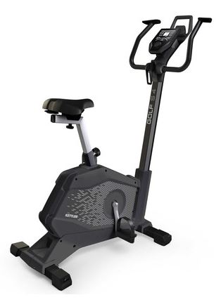 Rowery treningowe Kettler GOLF S4