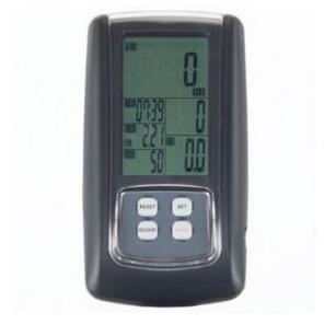 Rowery treningowe Kettler Racer 1