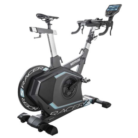 Rowery treningowe Kettler Racer S
