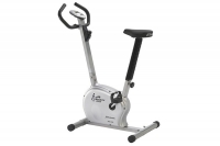 Rowery treningowe Romet JMC-1005