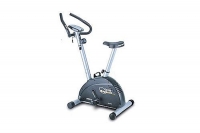 Rowery treningowe Romet PEC-1710