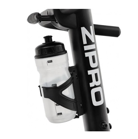 Rowery treningowe Zipro GLOW