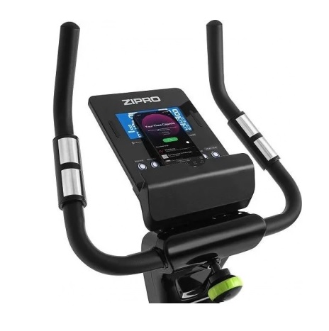 Rowery treningowe Zipro ROOK