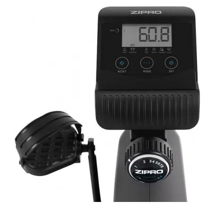 Rowery treningowe Zipro VISION
