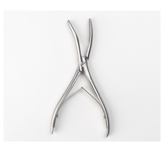 Rozdzielacze do gipsu WELDON INSTRUMENTS ROZCIĄGACZ DO GIPSU