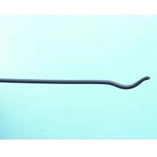 Rozszerzacze cewki moczowej COLOPLAST rozszerzadła