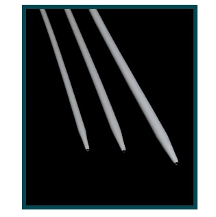 Rozszerzacze cewki moczowej Plasti-med standardowe