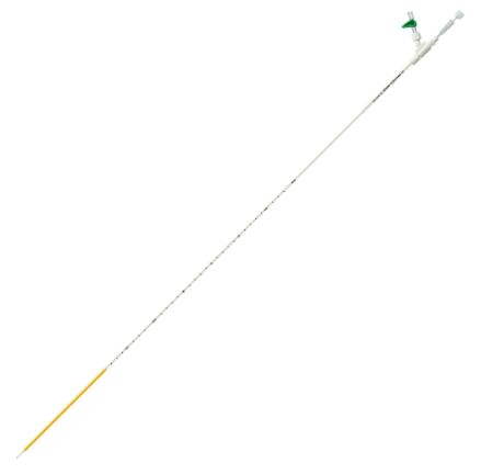 Rozszerzacze cewki moczowej Teleflex Urethral and Ureteral Dilation