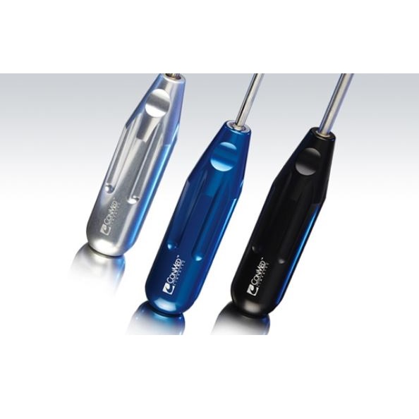 Rozszerzacze do artroskopii ConMed Portal Dilators