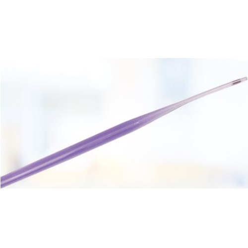 Rozszerzacze do endoskopów giętkich MICRO-TECH Bougie Dilator