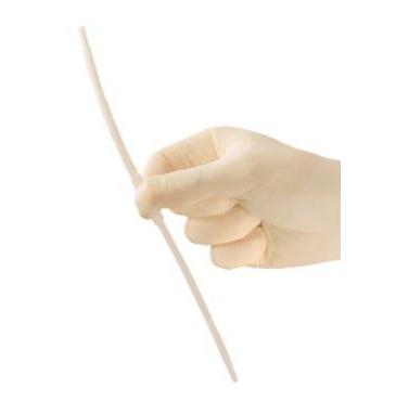 Rozszerzacze ginekologiczne jednorazowe B/D Rozszerzacz Hegar