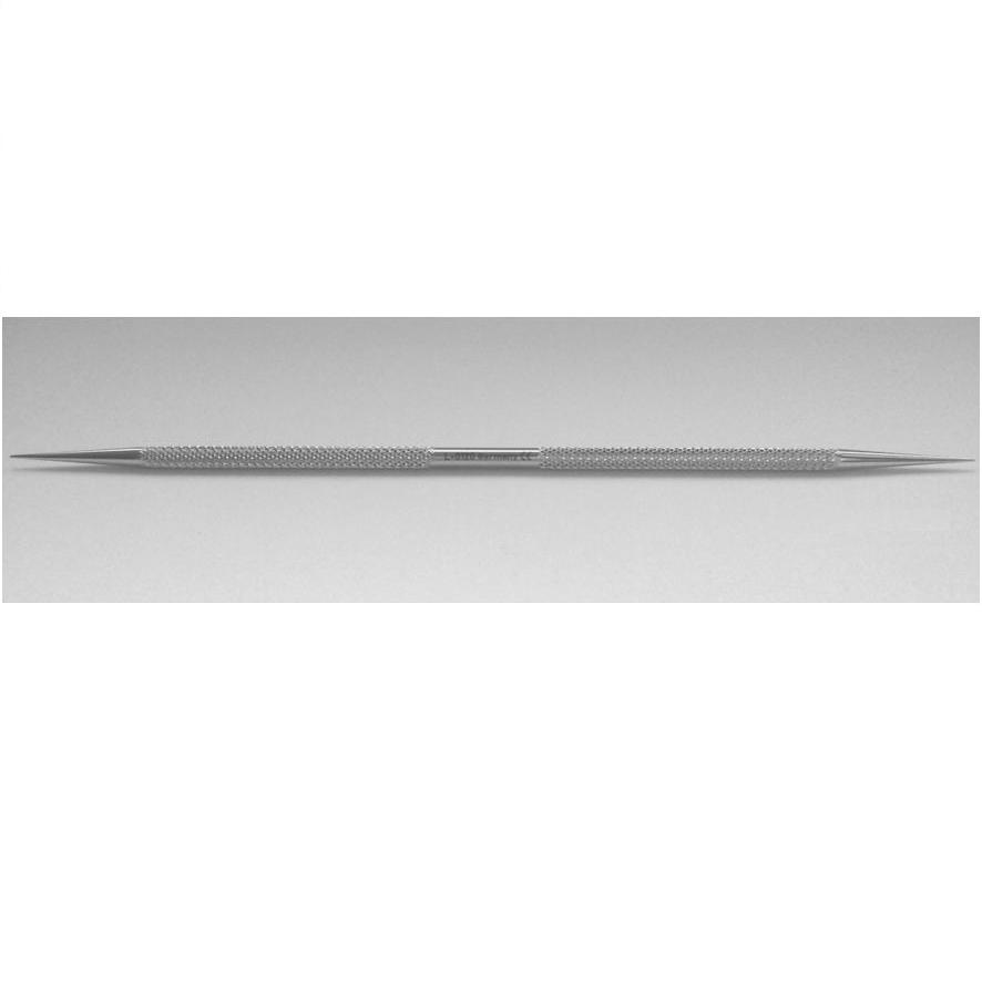 Rozszerzadła okulistyczne a1 medical Rozszerzadła okulistyczne