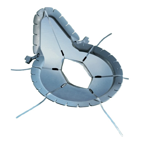 Rozwieracze / retraktory chirurgiczne LiNA SeaStar