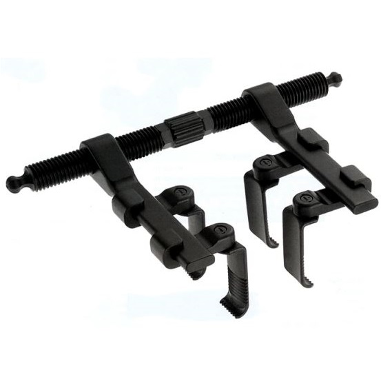 Rozwieracze / retraktory chirurgiczne Medicon Rozwieracze do operacji kręgosłupa