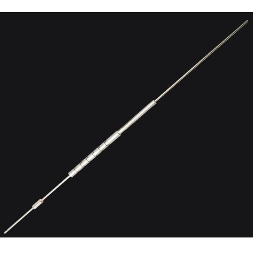 Rozwiertaki do artroskopii ARTHREX Disposable Coring Reamers