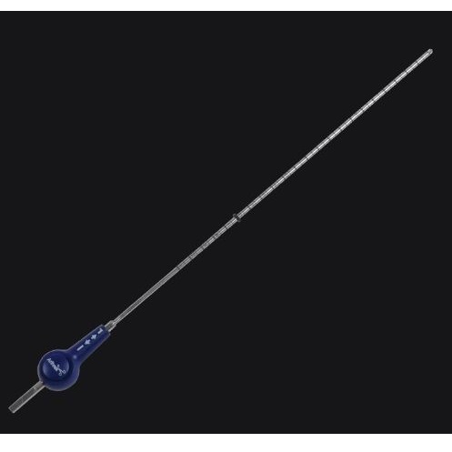 Rozwiertaki do artroskopii ARTHREX FlipCutter II