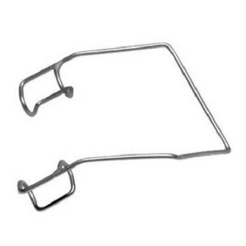 Rozwórki powiek Bausch & Lomb Rozwórki powiek