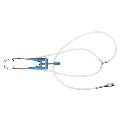 Rozwórki powiek CDMENT Rozwórki powiek